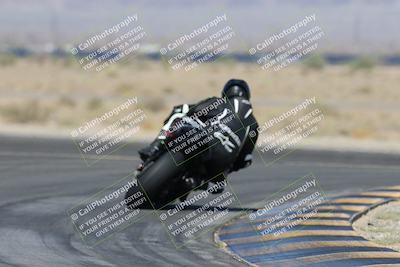 media/May-10-2025-Race Pace (Sat) [[db32fef2da]]/Verified/6-Turn 11 Backside (930am)/